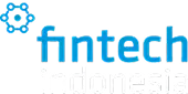 fintech indonesia
