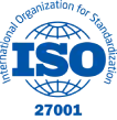ISO 27001