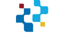 KOMDIGI - Kementerian Komunikasi dan Digital Republik Indonesia