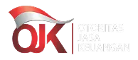 OJK - Otoritas Jasa Keuangan